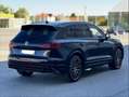 Volkswagen Touareg 4Motion V6 TDI SCR R-Line Aut. Schwarz - thumbnail 7
