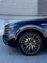 Volkswagen Touareg 4Motion V6 TDI SCR R-Line Aut. Schwarz - thumbnail 2