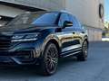 Volkswagen Touareg 4Motion V6 TDI SCR R-Line Aut. Schwarz - thumbnail 1