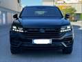 Volkswagen Touareg 4Motion V6 TDI SCR R-Line Aut. Schwarz - thumbnail 5