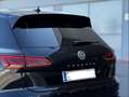Volkswagen Touareg 4Motion V6 TDI SCR R-Line Aut. Schwarz - thumbnail 6