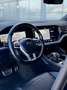 Volkswagen Touareg 4Motion V6 TDI SCR R-Line Aut. Schwarz - thumbnail 8