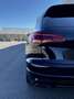 Volkswagen Touareg 4Motion V6 TDI SCR R-Line Aut. Schwarz - thumbnail 10