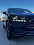 Volkswagen Touareg 4Motion V6 TDI SCR R-Line Aut. Schwarz - thumbnail 4