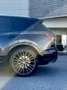 Volkswagen Touareg 4Motion V6 TDI SCR R-Line Aut. Schwarz - thumbnail 3