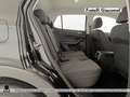 Volkswagen T-Cross 1.0 tsi life 115cv dsg Noir - thumbnail 9
