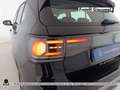 Volkswagen T-Cross 1.0 tsi life 115cv dsg Noir - thumbnail 21
