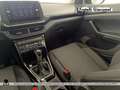 Volkswagen T-Cross 1.0 tsi life 115cv dsg Noir - thumbnail 15