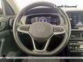Volkswagen T-Cross 1.0 tsi life 115cv dsg Noir - thumbnail 17