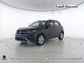 Volkswagen T-Cross 1.0 tsi life 115cv dsg Noir - thumbnail 1