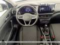 Volkswagen T-Cross 1.0 tsi life 115cv dsg Noir - thumbnail 7