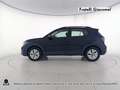 Volkswagen T-Cross 1.0 tsi life 115cv dsg Noir - thumbnail 3