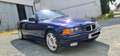 BMW 328 328i plava - thumbnail 1