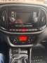 Fiat Doblo SX Maxi Klimaauto*NAVI*Kamera*1.Hand Weiß - thumbnail 10