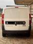 Fiat Doblo SX Maxi Klimaauto*NAVI*Kamera*1.Hand Weiß - thumbnail 7