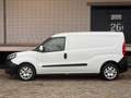Fiat Doblo SX Maxi Klimaauto*NAVI*Kamera*1.Hand Weiß - thumbnail 8