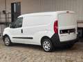 Fiat Doblo SX Maxi Klimaauto*NAVI*Kamera*1.Hand Weiß - thumbnail 5