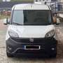 Fiat Doblo SX Maxi Klimaauto*NAVI*Kamera*1.Hand Weiß - thumbnail 17