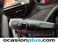 Peugeot 2008 1.2 PureTech S&S Active 100 Blanco - thumbnail 22