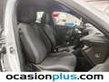 Peugeot 2008 1.2 PureTech S&S Active 100 Blanco - thumbnail 17