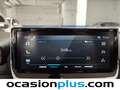 Peugeot 2008 1.2 PureTech S&S Active 100 Blanco - thumbnail 29