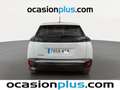 Peugeot 2008 1.2 PureTech S&S Active 100 Blanco - thumbnail 14