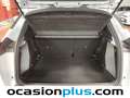 Peugeot 2008 1.2 PureTech S&S Active 100 Blanco - thumbnail 16