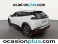 Peugeot 2008 1.2 PureTech S&S Active 100 Blanco - thumbnail 3