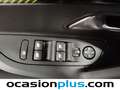 Peugeot 2008 1.2 PureTech S&S Active 100 Blanco - thumbnail 30