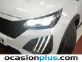 Peugeot 2008 1.2 PureTech S&S Active 100 Blanco - thumbnail 13