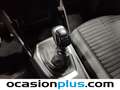 Peugeot 2008 1.2 PureTech S&S Active 100 Blanco - thumbnail 5