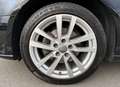 Audi A3 Sportback 30 TDi S-tronic / Garantie 12 mois Noir - thumbnail 26
