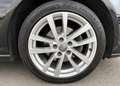 Audi A3 Sportback 30 TDi S-tronic / Garantie 12 mois Noir - thumbnail 27