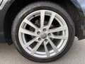 Audi A3 Sportback 30 TDi S-tronic / Garantie 12 mois Noir - thumbnail 25