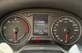 Audi A3 Sportback 30 TDi S-tronic / Garantie 12 mois Noir - thumbnail 13