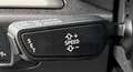 Audi A3 Sportback 30 TDi S-tronic / Garantie 12 mois Noir - thumbnail 16