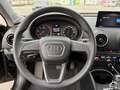 Audi A3 Sportback 30 TDi S-tronic / Garantie 12 mois Noir - thumbnail 15