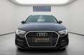 Audi A3 Sportback 30 TDi S-tronic / Garantie 12 mois Noir - thumbnail 3