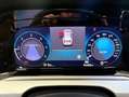 Volkswagen Golf VIII LIFE Blanco - thumbnail 7