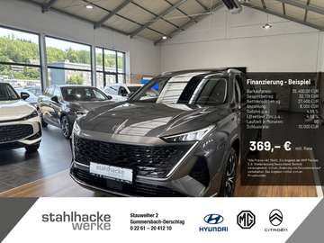 PHEV Comfort‼️Preis gilt nur bei Finanzierung ‼️