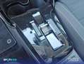 Citroen C3 Aircross Hybrid Plus e-DCS6 145 Gris - thumbnail 15
