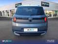 Citroen C3 Aircross Hybrid Plus e-DCS6 145 Gris - thumbnail 5