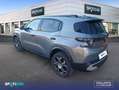 Citroen C3 Aircross Hybrid Plus e-DCS6 145 Gris - thumbnail 7