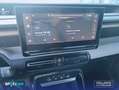 Citroen C3 Aircross Hybrid Plus e-DCS6 145 Gris - thumbnail 16