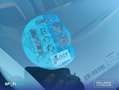 Citroen C3 Aircross Hybrid Plus e-DCS6 145 Gris - thumbnail 18