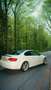 BMW 318 318i Coupé - thumbnail 2