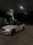 BMW 318 318i Coupé - thumbnail 4