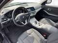 BMW 318 d Touring Automatik*AHK*LCPlus*LED*SHZ* Negro - thumbnail 11