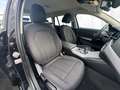 BMW 318 d Touring Automatik*AHK*LCPlus*LED*SHZ* Negro - thumbnail 17