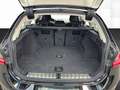 BMW 318 d Touring Automatik*AHK*LCPlus*LED*SHZ* Negro - thumbnail 20